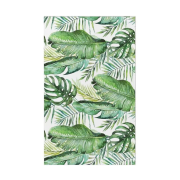 Khăn Tắm Du Lịch